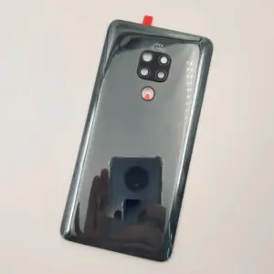 Sb833dbcc72cb4c299f4a3d971357ccccW