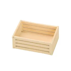 Sb83b0e22c6f24ad992ce1189fbfa8286k