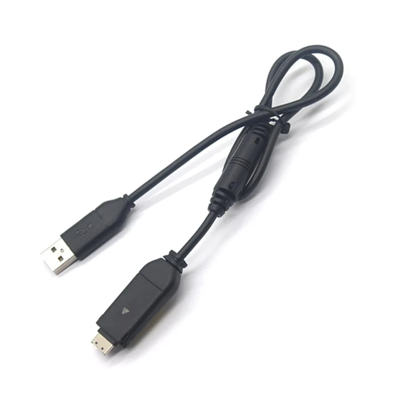3-in-1 Fast Charging USB Cable for Samsung Cameras 5 3-in-1 Fast Charging USB Cable for Samsung Cameras - Image 5