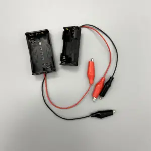 Sb840e307d88c48f7b623d0b9c5a5dbb3e