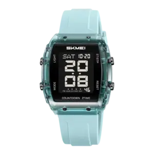 Sb84861f43ea94ab4829898cfa24ef5bbv