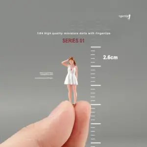 Sb8488b42175c421e9511caf93bfa366ao