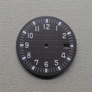 Sb849995b89b943e395e4fd183e65aa5cF