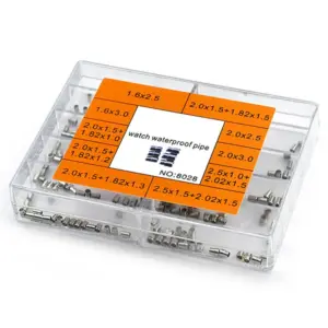 Sb84cda39b4ec4a1b9284ffa4fbb8b3e6k