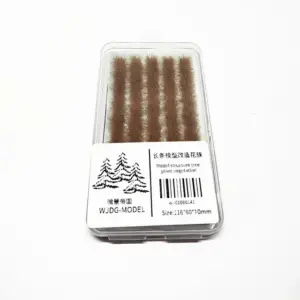 Sb851207df36646938ed005d8e4849286Z