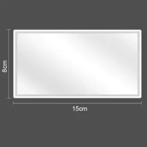 Stainless Steel Car Makeup Mirror with Cartoon Design 15 Sb8521ef424d245b58fe7c8d21e1aa6fd2