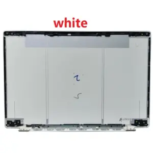 HP Pavilion 15-CS 15-CW Replacement Back Cover 25 Sb8583780c28242d59c355df3a5bfb562Q