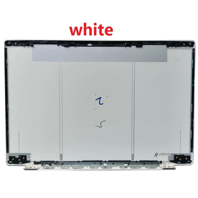 HP Pavilion 15-CS 15-CW Replacement Back Cover 13 HP Pavilion 15-CS 15-CW Replacement Back Cover - Image 13