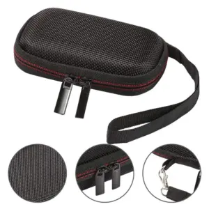 Sb858c7007d824aaf9527021d36bdb989R