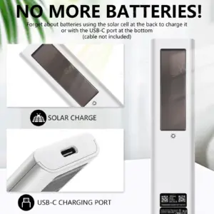 Sb85cda1d99d24113999402d3065e6919x