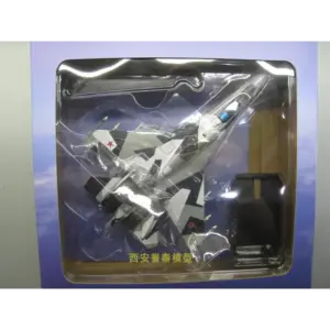 Diecast 1/100 Scale Russian Su-35 Model 11 Sb85cf51acc984a978a6251d1eeb58c84l