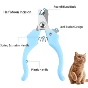 Sb866725c720c4856b1a402debc5b9f65q