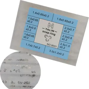 Sb869b5b73d9749a29386cf4e6bd2cbbek