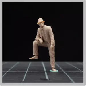 Sb86b0e376bc34f508d67a455e3f349b6L