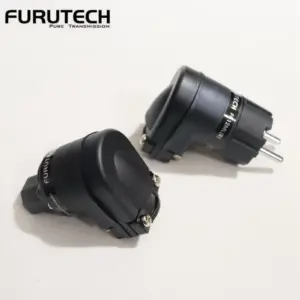 Sb86d08815239478980fc80ef20ba2d16g