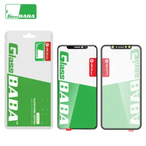 Sb870cb89830a4980bfe28420db1f1f2fl