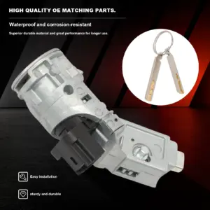 Sb874c2ed05b744a0bb87a269e9eb0c9cP