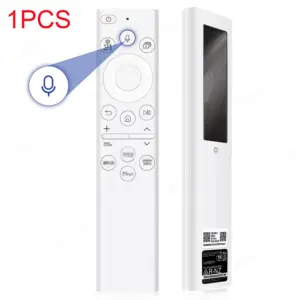 Sb8761c299ef643a8a34cdd26a68ae711y