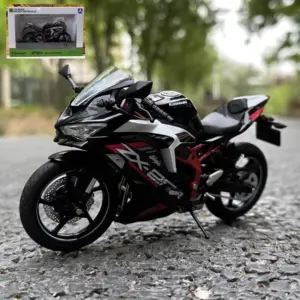 Sb879661cee90420186890c84cb5dd3ccM