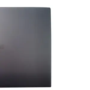 Sb880c6e1baab4f5e9e4b47a4de10c334z