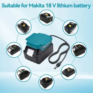 Sb88e9bca558e453b9e605bec8eac0e02L