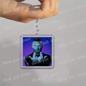 Sb89712e638ac48ce89267e529b4347f8n