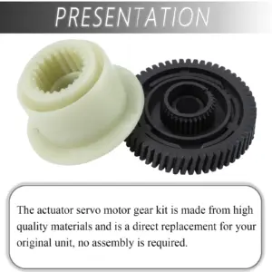 Sb89f2bf5559c4636a459c03c08f6d3adm