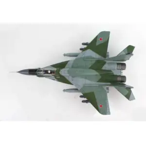 Sb8a445f9d1d047bdbf4a441a3a727951H