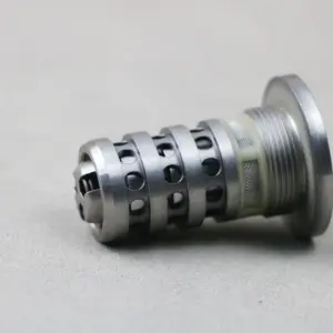 Sb8a52653b4384afc9aa5745fd386c50dv