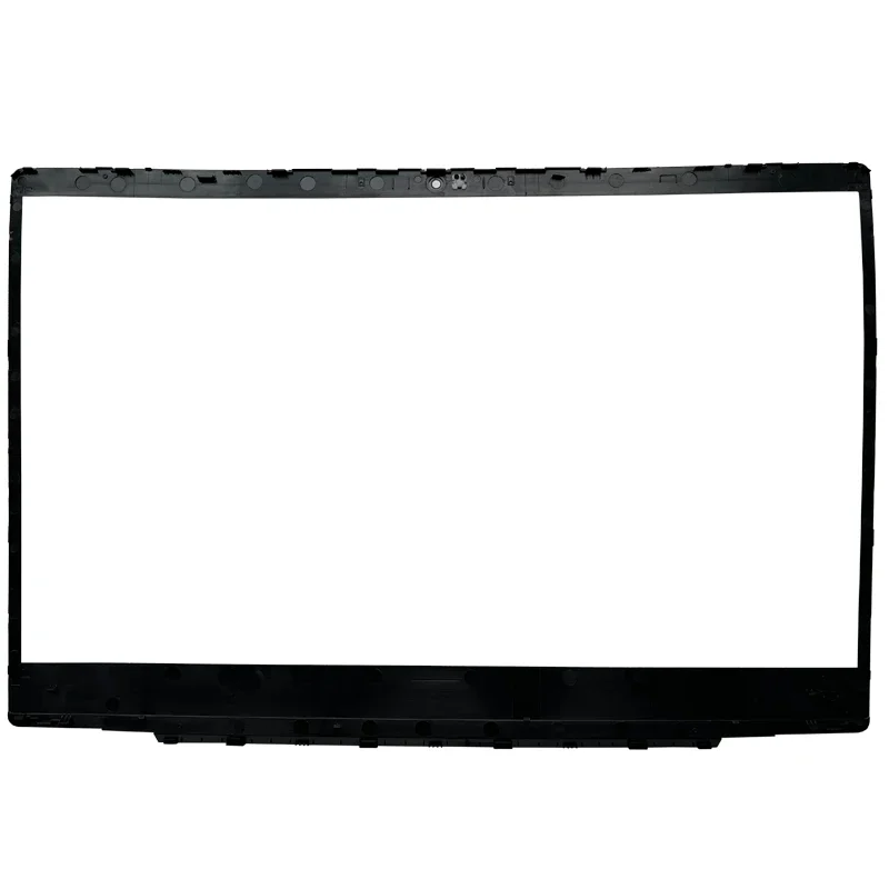 HP Pavilion 15-CS 15-CW Replacement Back Cover 8 HP Pavilion 15-CS 15-CW Replacement Back Cover - Image 8