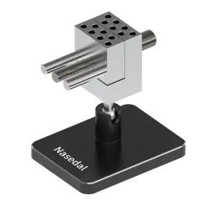 Sb8ab1ac5ce53416ca161ea51a2b6ed78l