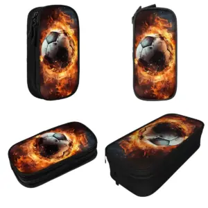 Sb8ad93f6d8c24f4b9c02098bd336cd888