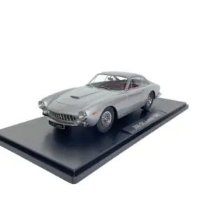 Diecast 1/18 Scale 1962 Ferrari 250 GT Lusso 6 Sb8b36fb4411a47e7a94e0a7ca655ff77k