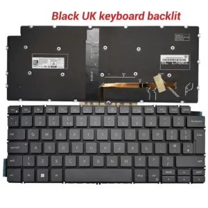 Sb8ba00adfc454bd88ac6cf32c6526eb1k