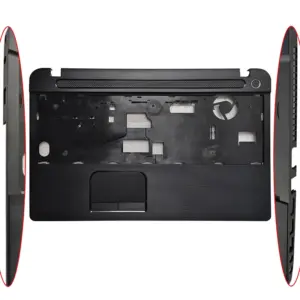 Sb8bcc2d77273438392340f740f609a838