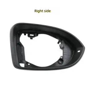 VW Mirror Support Frame for Passat B8 & Arteon 9 Sb8be416220a54ab484a3d29117432bfbk