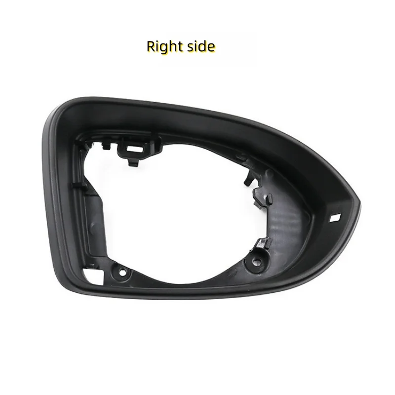 VW Mirror Support Frame for Passat B8 & Arteon 3 VW Mirror Support Frame for Passat B8 & Arteon - Image 3
