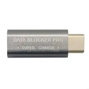 USB C Data Blocker for Secure Charging Accessory 18 Sb8c369c8eec94643956d5f19b5bc2011N
