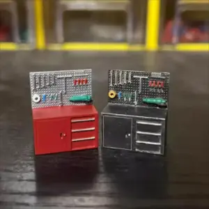 Sb8cbc2122ddd4688adccfeff7e72ed0fY