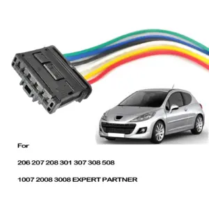 Sb8d0e7fc91604ec89486d781e07f0cceu