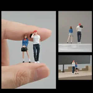 Sb8d5f2c7fcb844938007d0e55c06d191B