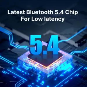 Sb8d7d3e5026b4ceb915f92616b5d02c2J