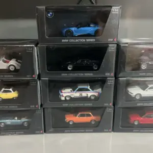 Sb8dc15f30b734b16a8c8a4cfa72911d95