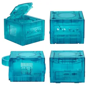 Sb8dc6ddb49aa4b3a8dbe86b0b302d86eG