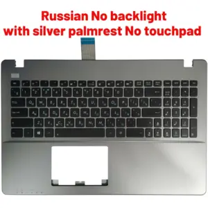 Sb8de42d31a5c4ff3972879a2b47ff263n 4