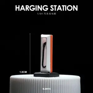 Reclining Boy Resin Miniature Figurine Model 14 Sb8e5728876e045739995586b8a5a940dE