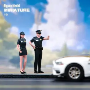 Sb8ec71fc7f1241d2af12f78149bc8dd01