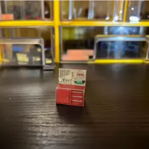 Sb8ee61fe36d94446920d99f4517f03ac0