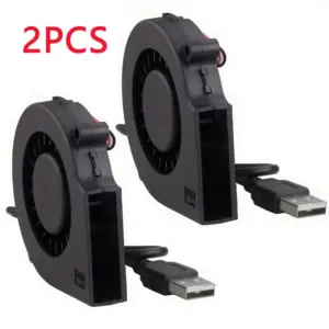 Sb8eec4a9bf144f81a5230849c7019520N