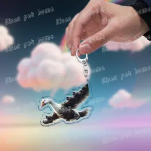 Sb8f8fa04b1b04ec2bb063217aea1f8f2c